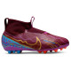 Nike Jr. Zoom Mercurial Superfly 9 Academy KM AG Nike Jr. Zoom Mercurial Superfly 9 Academy KM AG